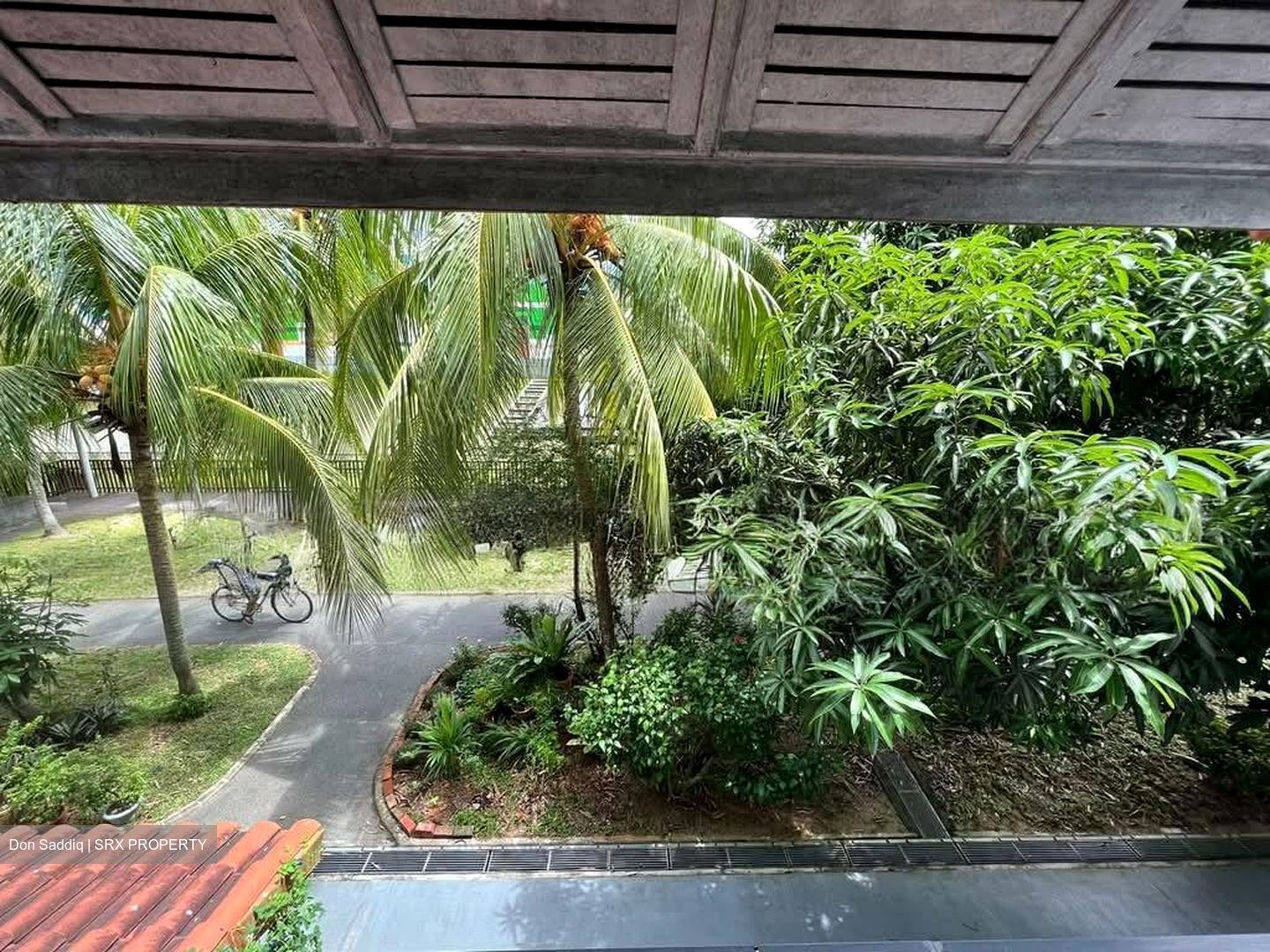 Blk 424 Pasir Ris Drive 6 (Pasir Ris), HDB Executive #597086931